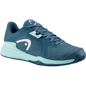 HEAD Sprint Team 3.5 Clay Chaussures de tennis pour femme pas cher
