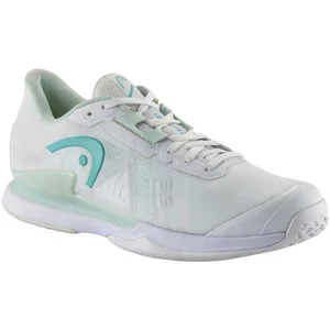 HEAD Sprint Pro 3.5 Chaussures de tennis pour femme pas cher