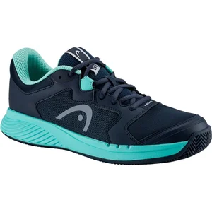 Comparateur de prix : Head Racket Chaussures Pour Terre Battue Sprint Evo 3.0 Clay