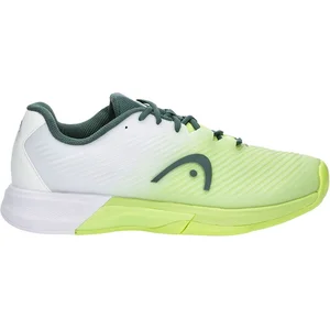 HEAD Revolt Pro 4.0 Hommes Chaussures de tennis pas cher