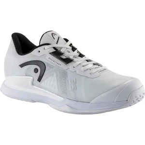 HEAD Sprint Pro 3.5 Chaussures de tennis pour hommeVendu paramazon