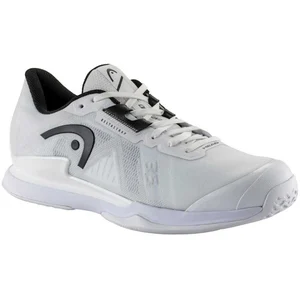 Head Racket Chaussures De Court Dur Sprint Pro 3.5 pas cher