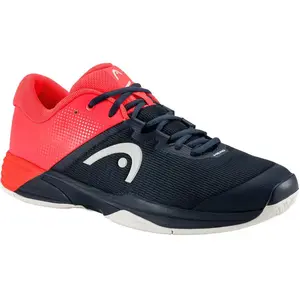 HEAD Chaussures de tennis Revolt Evo 2.0 pour hommeVendu paramazon