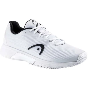 Head Racket Chaussures Pour Terre Battue Revolt Pro 4.0 Clay pas cher