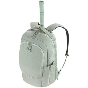 HEAD Pro Sac à dos unisexe - Vert clair/citron vert liquide, 30 l pas cher