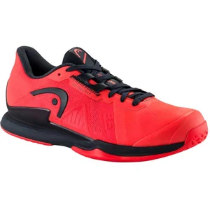 Comparateur de prix : HEAD Sprint Pro 3.5 Chaussures de tennis pour homme
