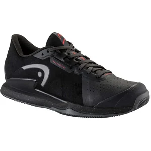 Head Racket Chaussures Pour Terre Battue Sprint Pro 3.5 Clay pas cher