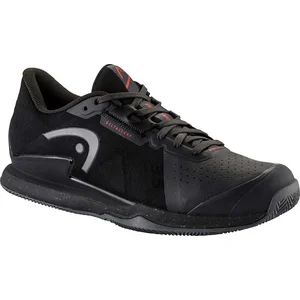 HEAD Sprint Pro 3.5 Clay Men Chaussures de tennis pour homme pas cher