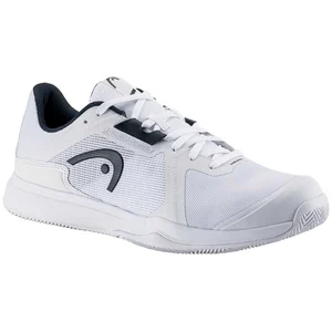 Head Racket Chaussures Pour Terre Battue Sprint Team 3.5 Clay