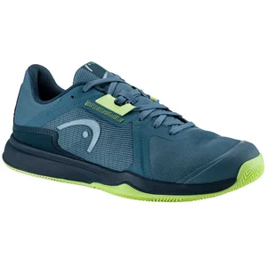 HEAD Sprint Team 3.5 Clay Men Chaussures de tennis pour homme pas cher