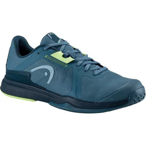 HEAD Sprint Team 3.5 Chaussures de tennis pour hommeVendu paramazon