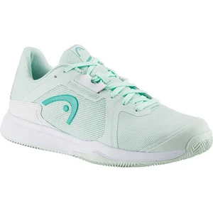 HEAD Sprint Team 3.5 Clay Chaussures de tennis pour femme pas cher