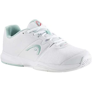 HEAD Revolt Court Chaussures de tennis pour femme pas cher