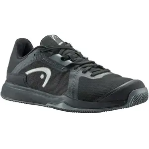 Head Racket Chaussures Pour Terre Battue Sprint Team 3.5 ClayVendu parcdiscount