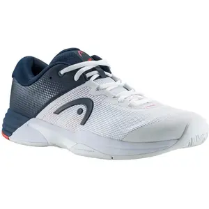 HEAD Revolt Evo 2.0 Chaussures de tennis pour homme pas cher