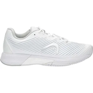 HEAD Revolt Pro 4.0 Clay Chaussures de tennis pour femme Whgr