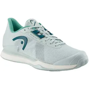 Head Racket Chaussures Pour Terre Battue Sprint Pro 3.5 Clay pas cher