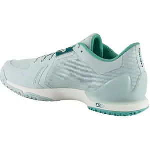 Head Racket Chaussures Toutes Surfaces Sprint Pro 3.5 pas cher