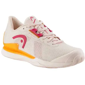 Head Racket Chaussures Pour Terre Battue Sprint Pro 3.5 Clay pas cher