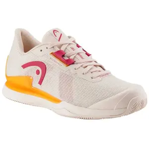 Comparateur de prix : Head Racket Chaussures Pour Terre Battue Sprint Pro 3.5 Clay