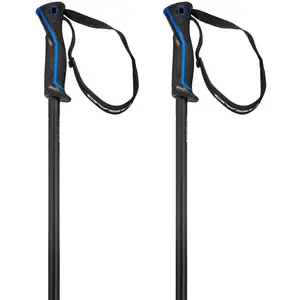 Comparateur de prix : Head Bâtons Frontside