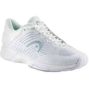 Comparateur de prix : Head Racket Chaussures Pour Terre Battue Revolt Pro 4.5 Clay