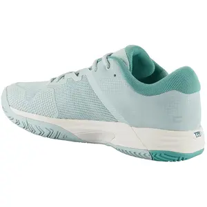 Head Racket Chaussures Toutes Surfaces Revolt Evo 2.0 pas cher