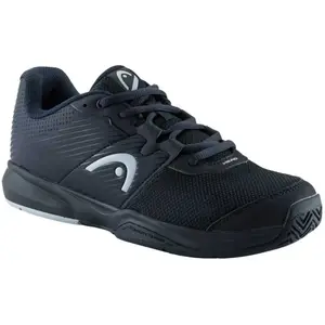 Head Racket Chaussures Toutes Surfaces Revolt Court pas cher