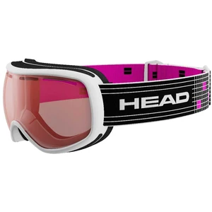 Head Lunettes De Ski Junior Ninja pas cher