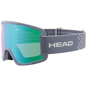 Head Masque De Ski Contex M pas cher