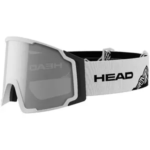 Head Masque De Ski Neves M pas cher