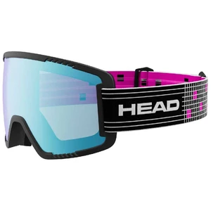Head Masque De Ski Contex Photo L pas cher