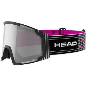 Comparateur de prix : Head Masque De Ski Neves Pro 5k Race+sl M