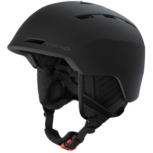 Head Casque Varius pas cher