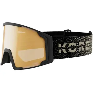 Head Masque De Ski Neves Pro 5k L pas cher