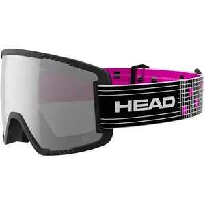 Head Masque De Ski Contex Pro 5k Race+sl L pas cher