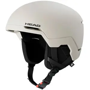 Head Casque Faero pas cher