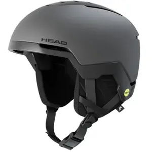 Head Casque Faero Exp Mips pas cher