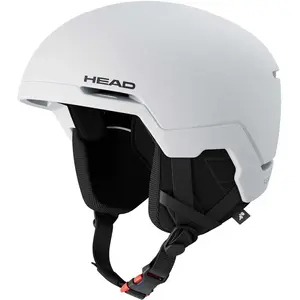 Head Casque Faero pas cher