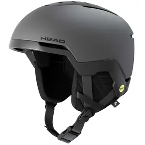 Head Casque Faero Exp Mips pas cher