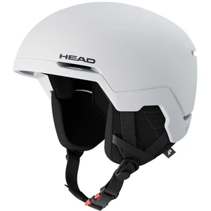 Head Casque Faero pas cher