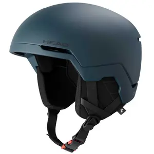 Head Casque Faero pas cher