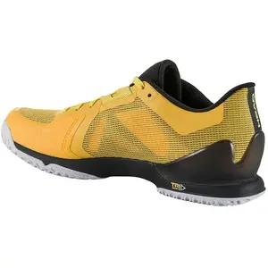 Comparateur de prix : Head Racket Chaussures Toutes Surfaces Sprint Pro 3.5