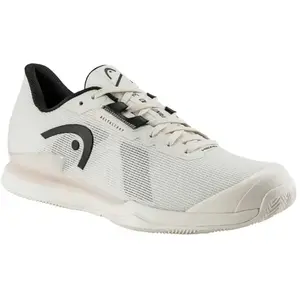Head Racket Sprint Pro 3.5 Clay Clay Court Schoenen Beige EU 44 1/2 Man pas cher