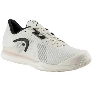 Head Racket Chaussures Pour Terre Battue Sprint Pro 3.5 Clay pas cher