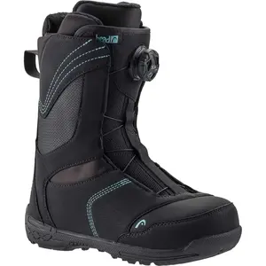 Head Chaussures De Snowboard Pour Femme Eve Boa Coiler pas cher
