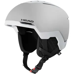 Head Casque Faero Pro pas cher