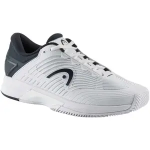 Head Racket Chaussures De Padel Revolt Pro 4.5Vendu parbol