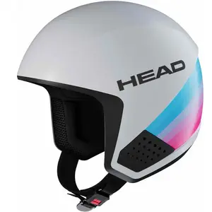 Head Casque Downforce Jr pas cher