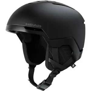 Head Casque Faero Exp pas cher